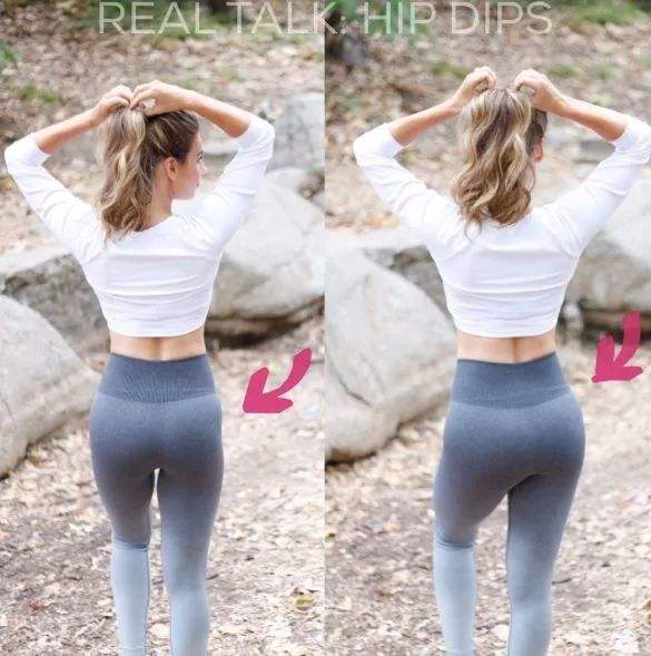 网信彩票-用户登录