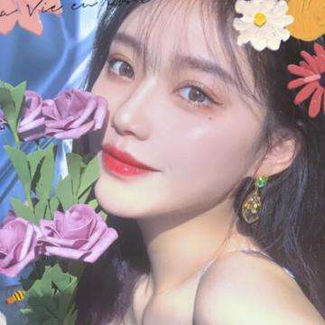 半岛网页版下载手机版