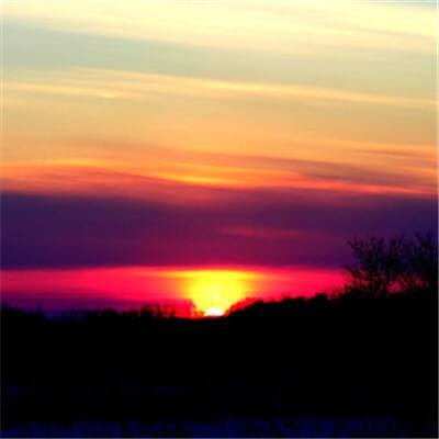 万博最新ManBetX网页版登录