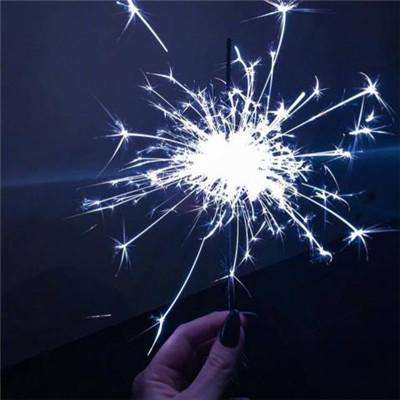 乐鱼官网手机版app下载