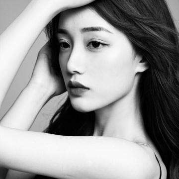 爱游戏ayx体育登录下载手机版