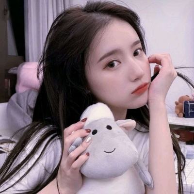 北京pk赛车app官网下载安装