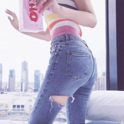 开开棋牌手机app下载